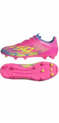 Adidas Kopačky F50 League FG/MG IE1291