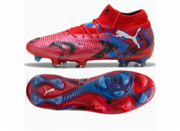 Puma Boty FUTURE 8 Ultimate Playmakers 108748-01