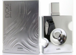 Ajmal EDP 90 ml