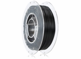 ROSA3D Filament PCTG + 10CF 1,75 mm 0,3 kg - Černá}