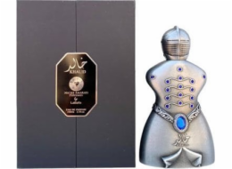 Lattafa Lattafa Niche Emarati Khalid EDP 80ml
