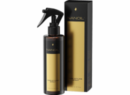 Nanoil Stylingový sprej na vlasy Nanoil 200 ml