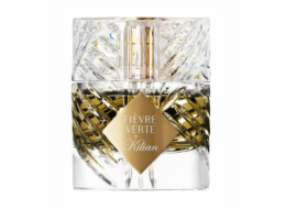 By Kilian OD KILIAN Fievre Verte EDP 50ml