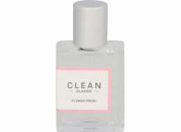 Clean Clean Classic Flower Fresh Edp Spray - Dámská - 30 ml