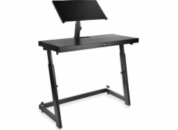 STAND4ME STAND4ME DJ MOBILE PRO DJ stojan + prodloužení