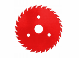 Tarpol PILA NA MALINY STANDARD TS-97 125MM