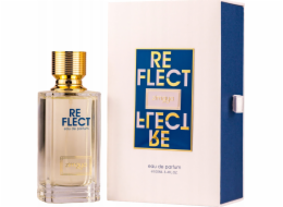 Noya Parfém Unisex Zimaya Reflect EDP 100 ml