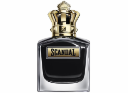 Jean Paul Gaultier Scandal Pour Homme Le Parfum EDP sprej 150ml