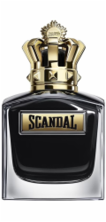 Jean Paul Gaultier Scandal Pour Homme Le Parfum EDP sprej 150ml
