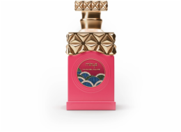 Alkotest&nbsp;Parfémovaná&nbsp;voda&nbsp;Paris&nbsp;Corner&nbsp;Minya&nbsp;Caramel&nbsp;Dulce&nbsp;100&nbsp;ml