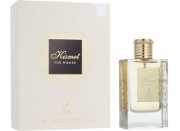Maison Alhambra Dámský parfém EDP Kismet 100 ml