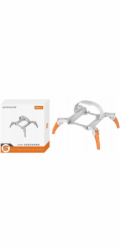 SunnyLife Sada pro zvýšení podvozku pro DJI Mini 3 (MM3-LG551) Spider Landing