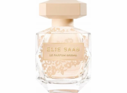 Elie Saab Dámský parfém Le Parfum Bridal EDP 90 ml