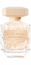 Elie Saab Dámský parfém Le Parfum Bridal EDP 90 ml