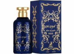 Maison Alhambra Unisex parfém Maison Alhambra EDP The Myth 100 ml