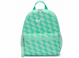 Nike Batoh Brasilia JDI MINI HV6481-353