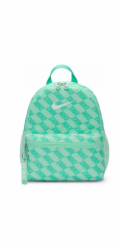 Nike Batoh Brasilia JDI MINI HV6481-353