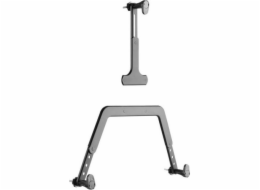 Ergosolid Adaptér pro obrazovky bez otvorů VESA (XM-100)