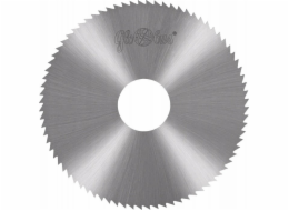 Wapienica PILNÍK FRÉZY FI 125.0 3.0 Z100A d22 HSS NFTE