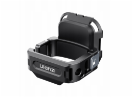 Ulanzi Rychloupínací držák Uka GoPro 1/4 Dji Osmo Pocket 3 / / Pk13