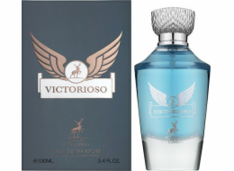 Maison Alhambra Maison Alhambra Victorioso edp 100ml