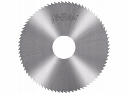 Wapienica PILNÍK FRÉZY FI 125.0 1.0 Z160A d22 HSS NFTE