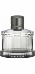 Laura Biagiotti Romamor Uomo EDT 40 ml