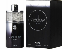 Ajmal Ajmal SHADOW NOIR edp 75ml
