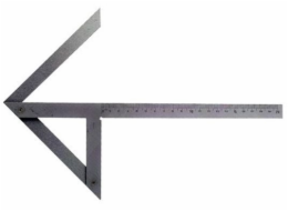 Limit Střední (25420209)