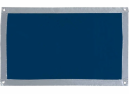 Maximex Sluneční clona 59 x 114 cm