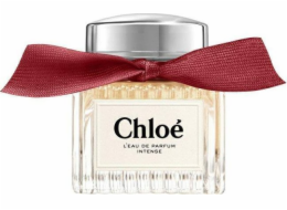 Chlo&nbsp;L`eau&nbsp;De&nbsp;Parfum&nbsp;Intense&nbsp;100ml&nbsp;parfémovaná&nbsp;voda&nbsp;pro&nbsp;ženy