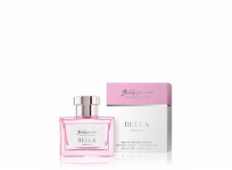Baldessarini Bella Absolu EDP sprej 30ml