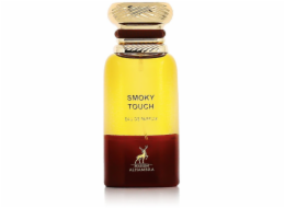 Maison Alhambra Smoky Touch EDP M 80 ml