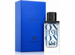 Afnan Rue Broca On Time Blue EDP M 100 ml