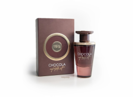 Histoires de Parfums French Avenue Chocola Addict EDP 100 ml
