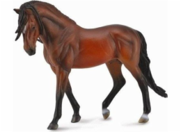 Collecta Figurka ANDALUSSKÉ STANICE BRIGHT BAY DELUXE MĚŘÍTKO 1:12