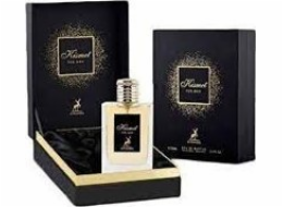 Maison Alhambra Vyru kvepalai Maison Alhambra EDP Kismet 100 ml