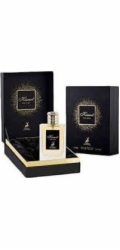 Maison Alhambra Vyru kvepalai Maison Alhambra EDP Kismet 100 ml