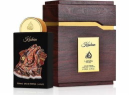 Lattafa Pride Kashan EDP 100ml