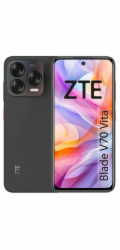 ZTE Chytrý telefon Blade V70 Vita 8/256GB (Kamenně šedý)