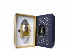 Lattafa Niche Emarati Remas EDP sprej 100ml