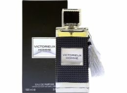 Narciso Rodriguez VURV Victorieux Homme EDP sprej 100ml