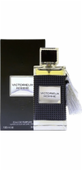 Narciso Rodriguez VURV Victorieux Homme EDP sprej 100ml