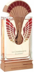 Maison Alhambra La Charmante Eclatant edp 100ml