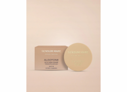 Neo Make Up SENSUM MARE_Algotone sypký pudr se saténovým finišem 10g