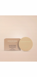 Neo Make Up SENSUM MARE_Algotone sypký pudr se saténovým finišem 10g