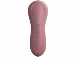 U-grow Laktační masážní přístroj Momcozy LM02 |