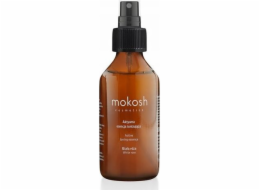 Mokosh Active Toning Essence White Rose 100 ml