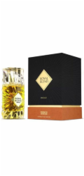 Histoires de Parfums French Avenue Royal Blend Vintage EDP 100 ml