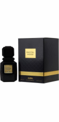 Ajmal Ajmal Santalové dřevo EDP 100 ml